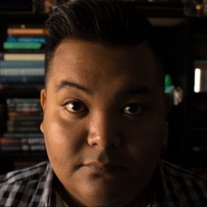 Meet your Posher, Christian